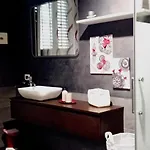 Apartment Domus Art Caulonia